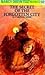 The Secret of the Forgotten City (Nancy Drew, #52)
