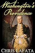 Washington's Providence