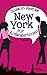 New York für Anfängerinnen