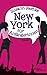 New York für Anfängerinnen