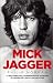 Mick Jagger