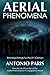 Aerial Phenomena: Reviving ...