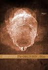 The Oblivion Atlas