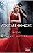 Angyali gonosz (The Sweet Trilogy, #1)