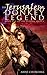 The Jerusalem Donkey Legend (Achsah Legacy, #1)