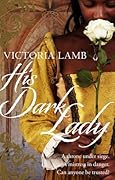 His Dark Lady
