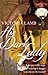His Dark Lady (Lucy Morgan,...