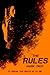 The Rules