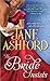 The Bride Insists by Jane Ashford