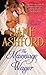 The Marriage Wager by Jane Ashford