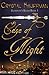 Edge of Night (Guardian's R...