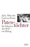 Patentöchter: Im ...