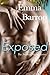 Exposed (Tropical Nights #1)