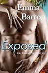 Exposed by Emma Barron Exposed by Emma Barron