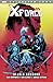 Imposibles X-Force, Vol. 6:...