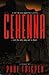 Gehenna