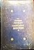 The pilgrim's progress / with forty illustrations by David Scott, R.S.A., &c. ; a life of Bunyan by the Rev. J.M. Wilson ; and explanatory notes abridged from the Rev. Thomas Scott.