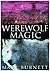Werewolf Magic  (Urban Werewolves)