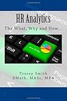 HR Analytics: The...