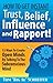 How To Get Instant Trust, B...