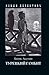 Турецкий гамбит by Boris Akunin Турецкий гамбит by Boris Akunin