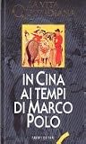 La vita quotidian...