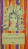 Tollas konty