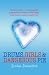 Drums, Girls & Dangerous Pie by Jordan Sonnenblick