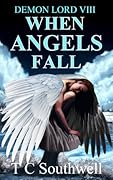 When Angels Fall