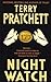 Night Watch (Discworld, #29)