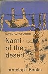 Narni of the Desert