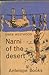 Narni of the Desert