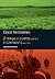 O Continente - Volume I by Erico Verissimo O Continente - Volume I by Erico Verissimo