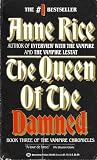 The Queen of the ...