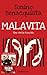 Malavita