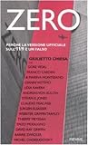 Zero: perché la versione ufficiale sull'11/9 è un falso