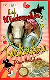 Auf Wiedersehen, Trockadero by Diane Karlstrom