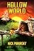 Hollow World