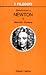 Introduzione a Newton (I filosofi) (Italian Edition)