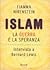 Islam: la guerra e la speranza: intervista a Bernard Lewis