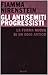 Gli antisemiti progressisti. La forma nuova di un odio antico