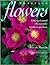 A Heritage of Flowers