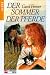 Der Sommer der Pferde by Carol Fenner