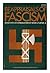Reappraisals of Fascism