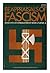 Reappraisals of Fascism by Henry Ashby Turner Jr.