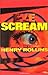 Eye Scream