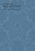 Livro das Mil e Uma Noites, Volume 01 by Anonymous