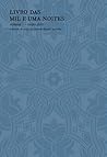 Livro das Mil e U...