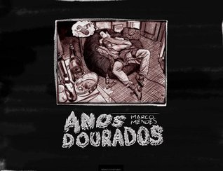 Anos dourados