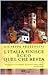 L'Italia finisce. Ecco quel che resta